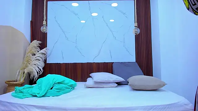 Loversinfire2 live sex cam