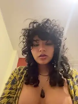 justcallmemargo's cam snapshot