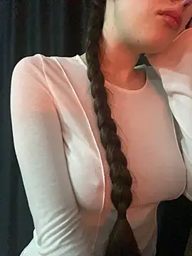 shrie_becerlyy0984's cam snapshot