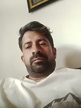 XxX_KING30's cam snapshot