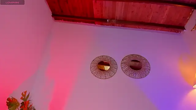 hot_booty_'s cam snapshot