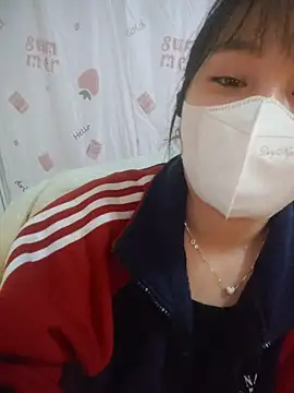 Kajisu_26 live sex cam