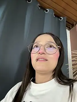 Elecktra_sweet's cam snapshot