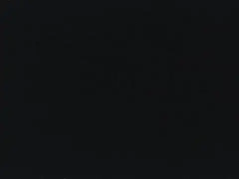 sunitha-3's cam snapshot