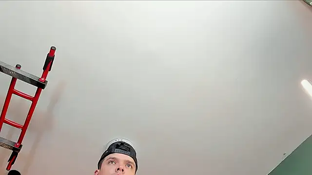 Jake_Tylerr_'s cam snapshot