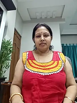 MERY_ZINTA's cam snapshot