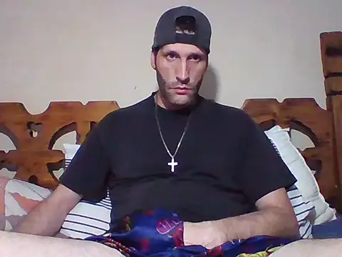 Tomy_Bulat's cam snapshot