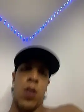 Monkey_uchiha777's cam snapshot