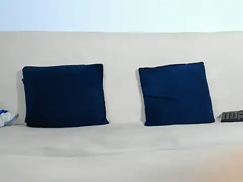 AnibalSteam's cam snapshot