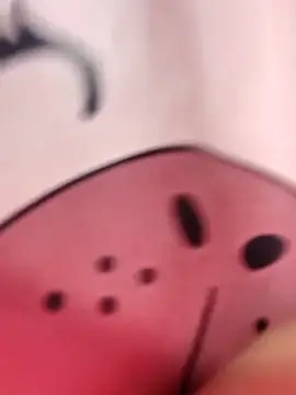 Virgin-Totona's cam snapshot