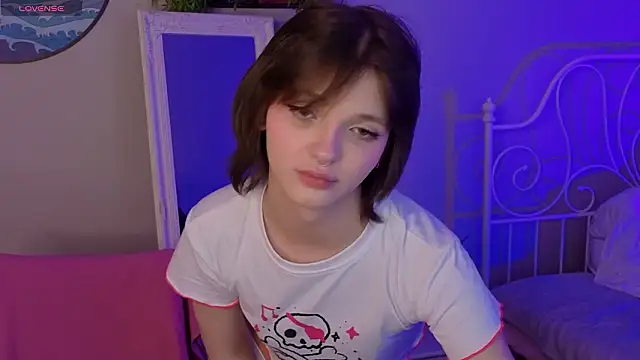 LetoriaNotley live sex cam