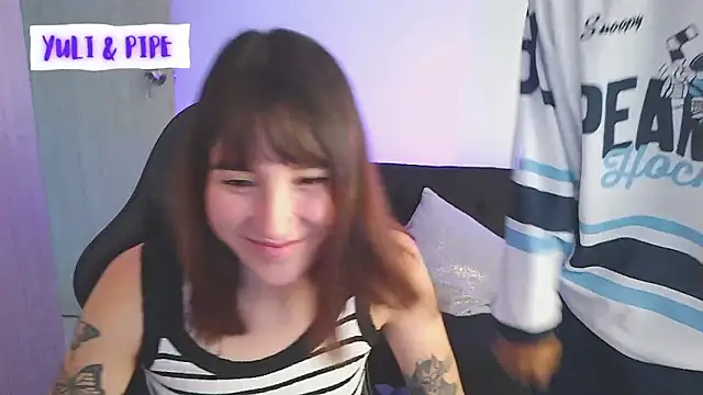 Onlypifex live sex cam