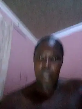 Deliciousxxx's cam snapshot