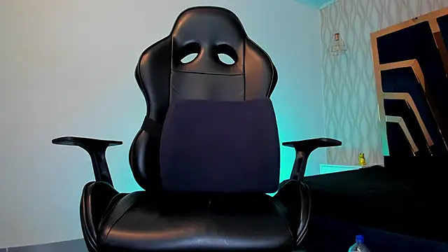 Petesevans's cam snapshot