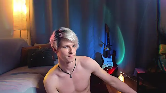 Breston_Sweet's cam snapshot