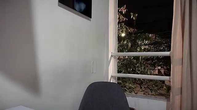 romeolovedark's cam snapshot