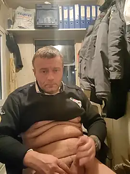 muscularsexy live sex cam