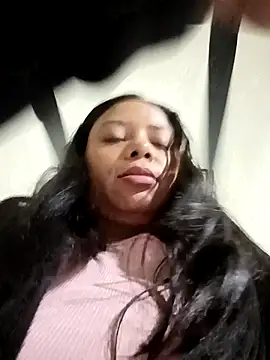 cindy_damm live sex cam