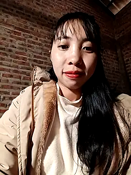 emaame68 live sex cam