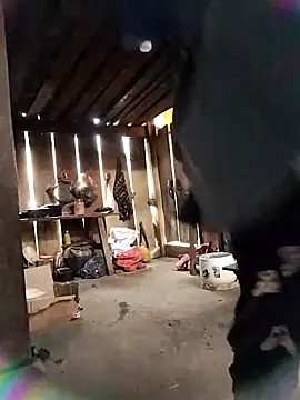 moa_koa's cam snapshot