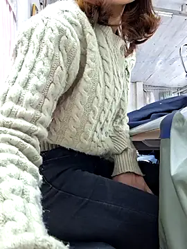 irina_hana's cam snapshot