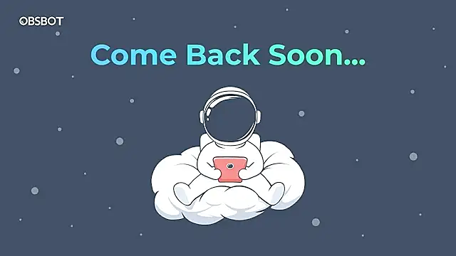 ami_tan's cam snapshot