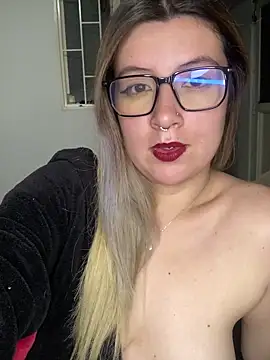 Blair_Bunnyy's cam snapshot