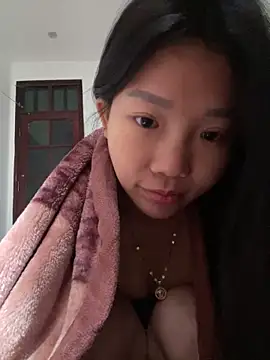 Miumieu's cam snapshot