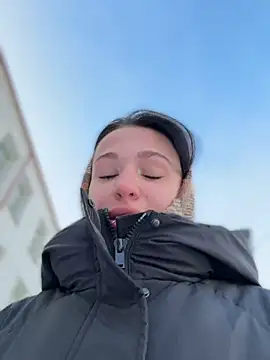 VendiMur's cam snapshot