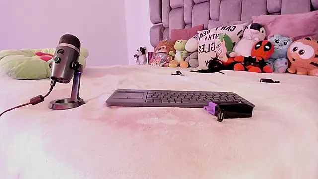 Camila_Matinez_ live sex cam