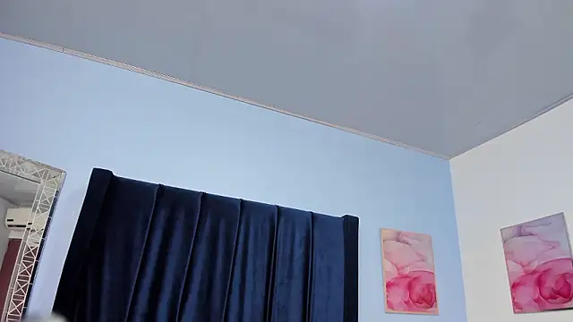 MarianRosse live sex cam