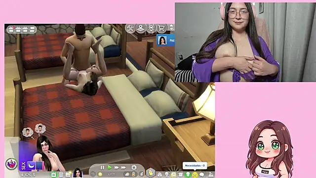 valentinauwu live sex cam