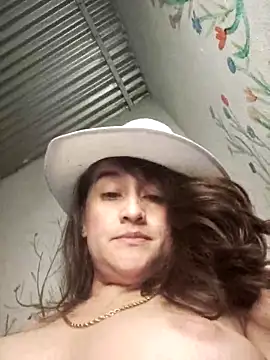 valery506's cam snapshot