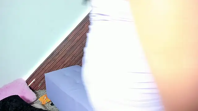 Fkn_dream18's cam snapshot