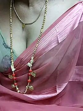 boojatamil's cam snapshot