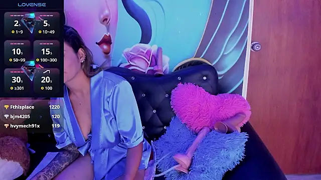 mia_bigtits17's cam snapshot