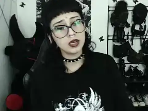 dakota_krall__ live sex cam