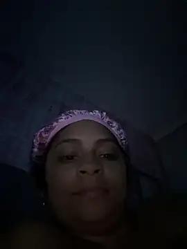 Tana_latin live sex cam