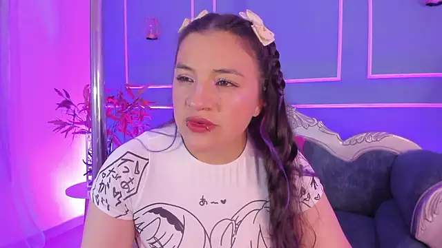 TaraTaylorr's cam snapshot