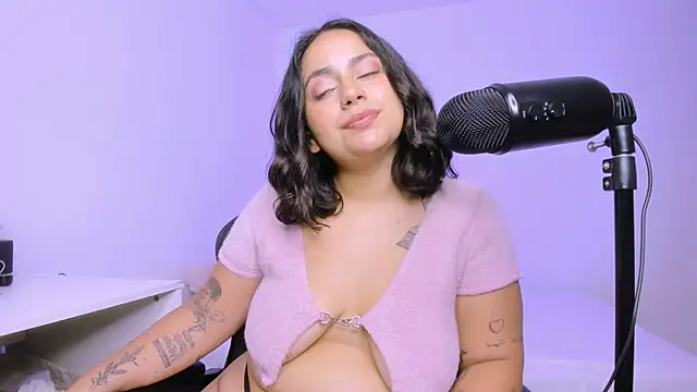 susy_angel live sex cam