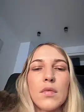 Adelina0001 live sex cam