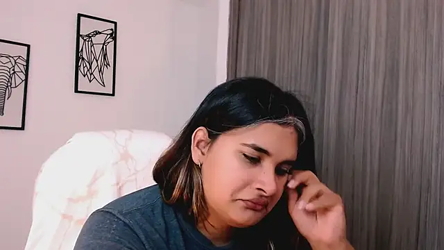 Kathee_zep live sex cam