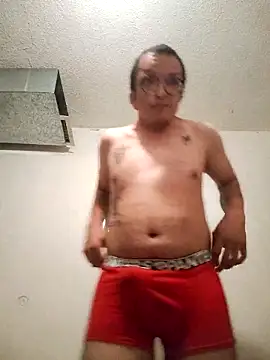 Allantututu live sex cam