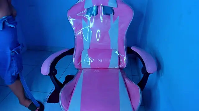 AngelaCoffee live sex cam