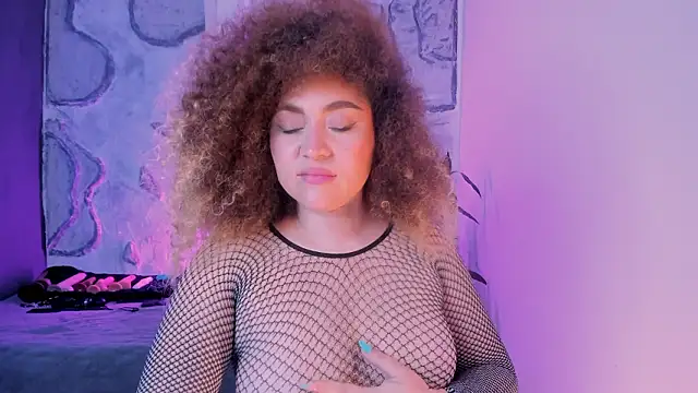 Kateryn_ live sex cam