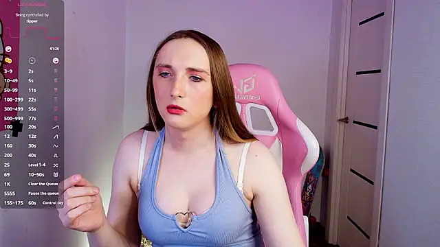 Vi_Luxy live sex cam