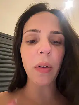 Lady_LauraRose live sex cam