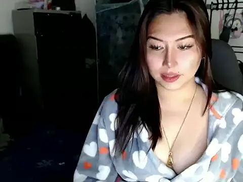 urqueendominant live sex cam
