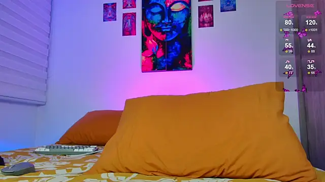 dimitri-bilak live sex cam