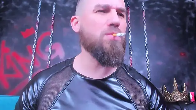 ArmandoSteel4u live sex cam